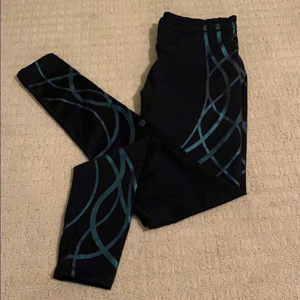 Champion leggings